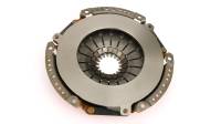 Centerforce Performance Clutch - Centerforce DF193890 - Dual Friction(R), Clutch Pressure Plate and Disc Set - Image 3