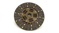 Centerforce Performance Clutch - Centerforce DF193890 - Dual Friction(R), Clutch Pressure Plate and Disc Set - Image 5