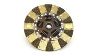 Centerforce Performance Clutch - Centerforce DF193890 - Dual Friction(R), Clutch Pressure Plate and Disc Set - Image 7