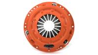 Centerforce Performance Clutch - Centerforce DF633140 - Dual Friction(R), Clutch Pressure Plate and Disc Set - Image 2