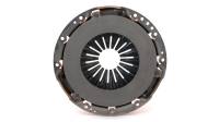 Centerforce Performance Clutch - Centerforce DF633140 - Dual Friction(R), Clutch Pressure Plate and Disc Set - Image 4