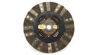 Centerforce Performance Clutch - Centerforce DF633140 - Dual Friction(R), Clutch Pressure Plate and Disc Set - Image 5