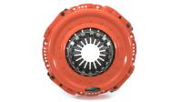 Centerforce Performance Clutch - Centerforce DF989966 - Dual Friction(R), Clutch Pressure Plate and Disc Set - Image 2