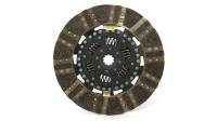 Centerforce Performance Clutch - Centerforce DF989966 - Dual Friction(R), Clutch Pressure Plate and Disc Set - Image 5