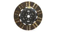 Centerforce Performance Clutch - Centerforce DF989966 - Dual Friction(R), Clutch Pressure Plate and Disc Set - Image 7