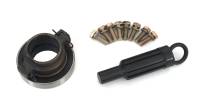 Centerforce Performance Clutch - Centerforce DF989966 - Dual Friction(R), Clutch Pressure Plate and Disc Set - Image 8