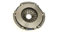 Centerforce Performance Clutch - Centerforce KCF811474 - Centerforce I, Clutch and Flywheel Kit - Image 3