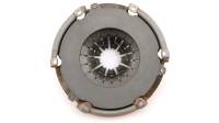 Centerforce Performance Clutch - Centerforce KCFT379176 - Centerforce(R) II, Clutch and Flywheel Kit - Image 3