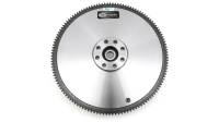 Centerforce Performance Clutch - Centerforce KCFT379176 - Centerforce(R) II, Clutch and Flywheel Kit - Image 9