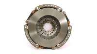 Centerforce Performance Clutch - Centerforce KCFT641481 - Centerforce II Clutch Kit - Image 4