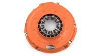 Centerforce Performance Clutch - Centerforce KCFT643791 - Centerforce(R) II, Clutch Kit - Image 3