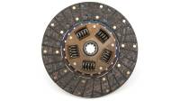 Centerforce Performance Clutch - Centerforce KCFT643791 - Centerforce(R) II, Clutch Kit - Image 6