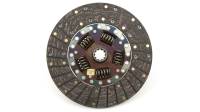 Centerforce Performance Clutch - Centerforce KCFT643791 - Centerforce(R) II, Clutch Kit - Image 8