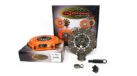 Centerforce Performance Clutch - Centerforce KCFT939064 - Centerforce(R) II, Clutch Kit - Image 1