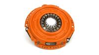 Centerforce Performance Clutch - Centerforce KDF148174 - Dual Friction , Clutch and Flywheel Kit - Image 2