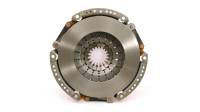 Centerforce Performance Clutch - Centerforce KDF148174 - Dual Friction , Clutch and Flywheel Kit - Image 4