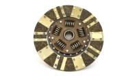 Centerforce Performance Clutch - Centerforce KDF148174 - Dual Friction , Clutch and Flywheel Kit - Image 5