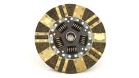 Centerforce Performance Clutch - Centerforce KDF148174 - Dual Friction , Clutch and Flywheel Kit - Image 6