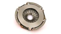 Centerforce Performance Clutch - Centerforce KDF193890 - Dual Friction(R), Clutch Kit - Image 4