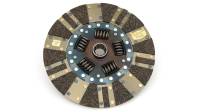 Centerforce Performance Clutch - Centerforce KDF379176 - Dual Friction(R), Clutch and Flywheel Kit - Image 5