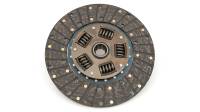 Centerforce Performance Clutch - Centerforce KDF379176 - Dual Friction(R), Clutch and Flywheel Kit - Image 7