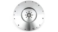 Centerforce Performance Clutch - Centerforce KDF379176 - Dual Friction(R), Clutch and Flywheel Kit - Image 8