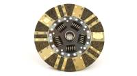 Centerforce Performance Clutch - Centerforce KDF641481 - Dual Friction(R), Clutch Kit - Image 6