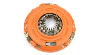 Centerforce Performance Clutch - Centerforce KDF931042 - Dual Friction(R), Clutch and Flywheel Kit - Image 2