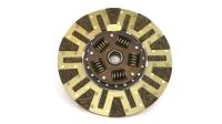 Centerforce Performance Clutch - Centerforce KDF931042 - Dual Friction(R), Clutch and Flywheel Kit - Image 5