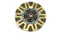 Centerforce Performance Clutch - Centerforce KDF931042 - Dual Friction(R), Clutch and Flywheel Kit - Image 6