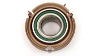 Centerforce Performance Clutch - Centerforce N1402 - Throw Out Bearing / Clutch Release Bearing - Image 3