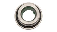 Centerforce Performance Clutch - Centerforce N1430 - Throw Out Bearing / Clutch Release Bearing - Image 1