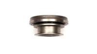 Centerforce Performance Clutch - Centerforce N1430 - Throw Out Bearing / Clutch Release Bearing - Image 2