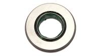 Centerforce Performance Clutch - Centerforce N1430 - Throw Out Bearing / Clutch Release Bearing - Image 3