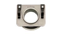 Centerforce Performance Clutch - Centerforce N1439 - Throw Out Bearing / Clutch Release Bearing - Image 1