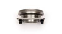 Centerforce Performance Clutch - Centerforce N1439 - Throw Out Bearing / Clutch Release Bearing - Image 2