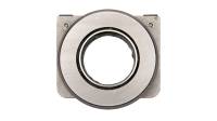 Centerforce Performance Clutch - Centerforce N1439 - Throw Out Bearing / Clutch Release Bearing - Image 3