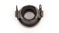 Centerforce Performance Clutch - Centerforce N1463 - Throw Out Bearing / Clutch Release Bearing - Image 1