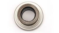 Centerforce Performance Clutch - Centerforce N1466 - Throw Out Bearing / Clutch Release Bearing - Image 1