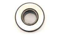 Centerforce Performance Clutch - Centerforce N1466 - Throw Out Bearing / Clutch Release Bearing - Image 3