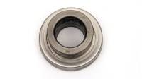 Centerforce Performance Clutch - Centerforce N1489 - Throw Out Bearing / Clutch Release Bearing - Image 1