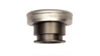 Centerforce Performance Clutch - Centerforce N1489 - Throw Out Bearing / Clutch Release Bearing - Image 2