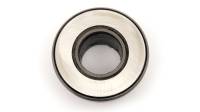 Centerforce Performance Clutch - Centerforce N1489 - Throw Out Bearing / Clutch Release Bearing - Image 3