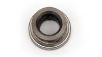 Centerforce Performance Clutch - Centerforce N1491 - Throw Out Bearing / Clutch Release Bearing - Image 1