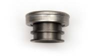 Centerforce Performance Clutch - Centerforce N1491 - Throw Out Bearing / Clutch Release Bearing - Image 2