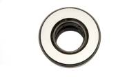 Centerforce Performance Clutch - Centerforce N1491 - Throw Out Bearing / Clutch Release Bearing - Image 3