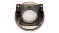 Centerforce Performance Clutch - Centerforce N1493 - Throw Out Bearing / Clutch Release Bearing - Image 1