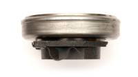 Centerforce Performance Clutch - Centerforce N1493 - Throw Out Bearing / Clutch Release Bearing - Image 2