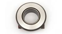 Centerforce Performance Clutch - Centerforce N1493 - Throw Out Bearing / Clutch Release Bearing - Image 3