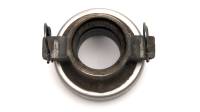 Centerforce Performance Clutch - Centerforce N1703 - Throw Out Bearing / Clutch Release Bearing - Image 1